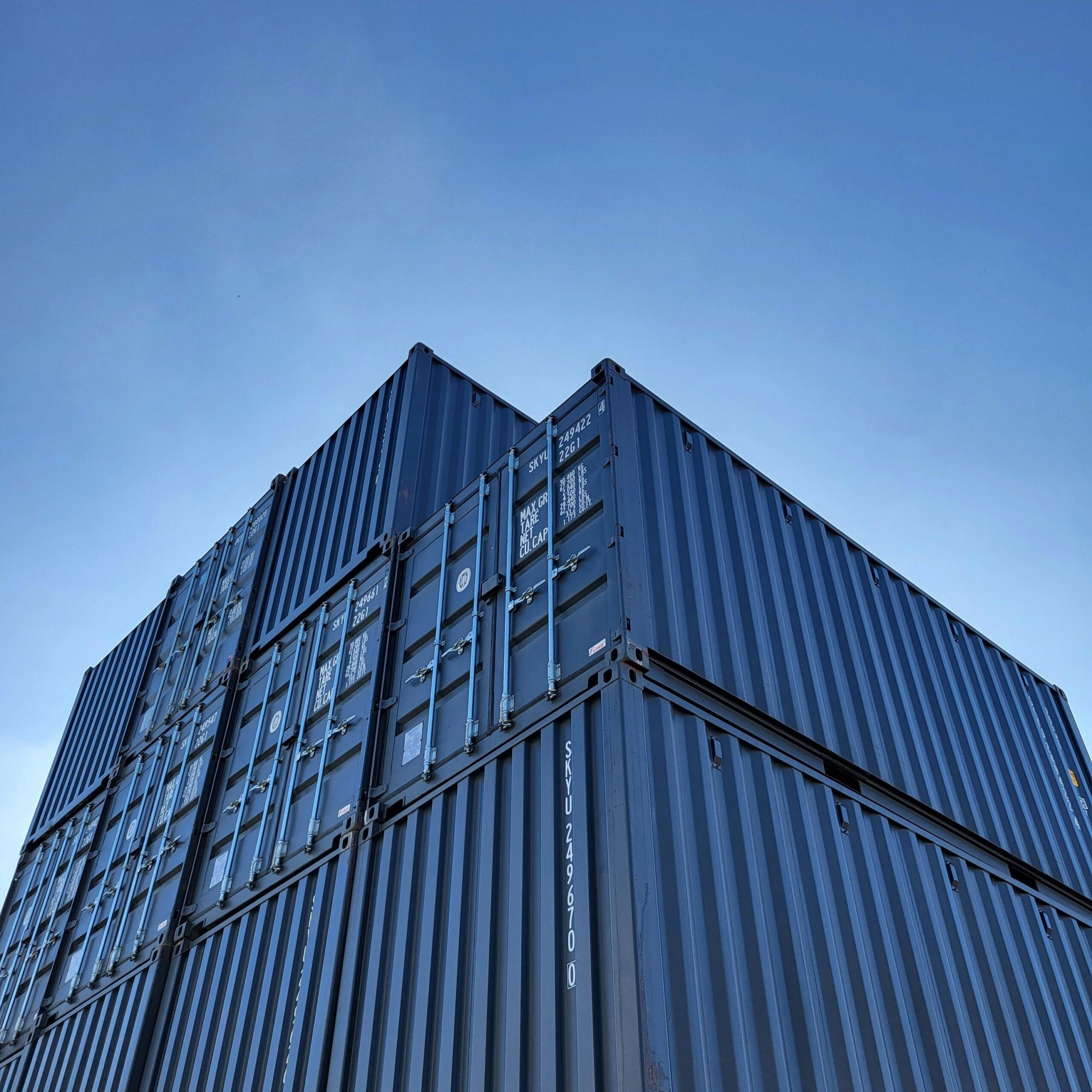 pexels-pauline-332280602-14012749